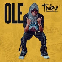 Ole - Single - Twizy