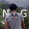 Naag - Single