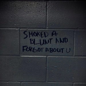 Love Different