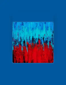 Posłuchaj wykonawcy DIATTA, obejrzyj teledyski, przeczytaj biografię, zobacz daty tras koncertowych i nie tylko!