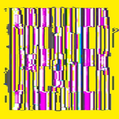 DREAMER - Single