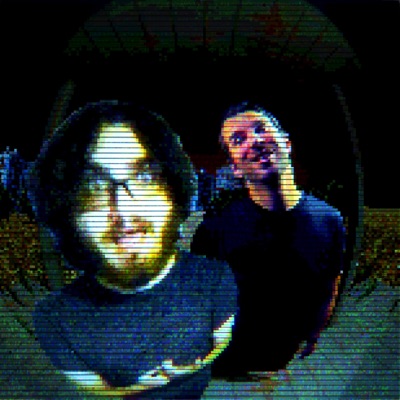 Spend The Night Alone (No, I'm Not a Human) - Single