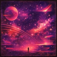 KHATRA REMIX - Single - Kasha