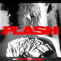 Flash - Single - Sholoh