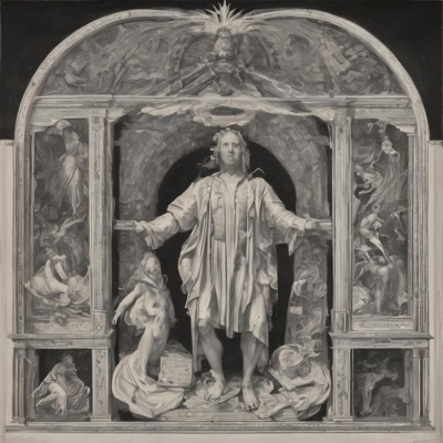 Sin Disimulo - Single