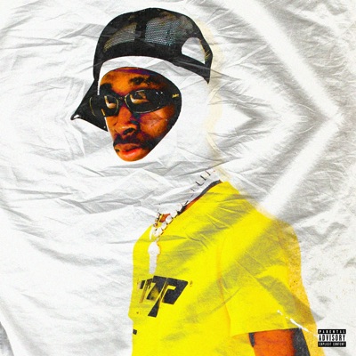 Tokyo - Single