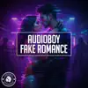 Fake Romance