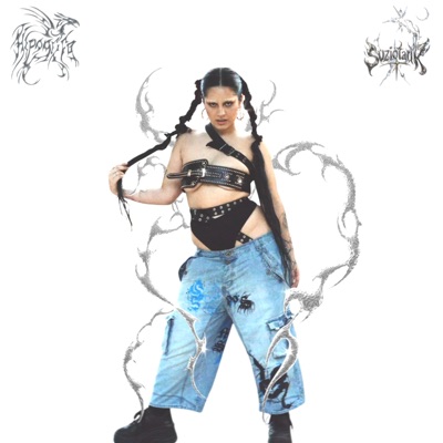 Madarikatua - Single