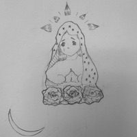 Masayoshi Takanaka Ablum Cover