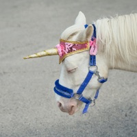 Суперслабость - EP - Сироткин