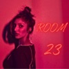 Room 23 - Single