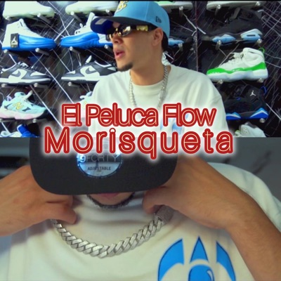 Morisqueta - Single