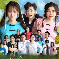 Em Chưa Muốn Lấy Chồng (feat. Tường Vy & Đạt Max) - Single - Linh Barbie