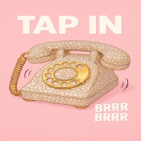 TAPPED IN - Single - Lehxx
