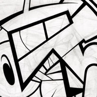 200 - Single - Mechatok & Tohji