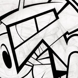 200 - Single