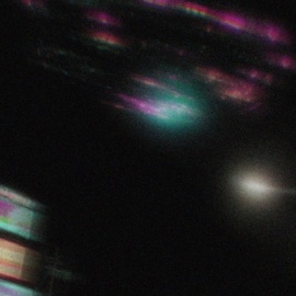 LSINGCNTRL BREEZEFORE