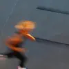 REWIND