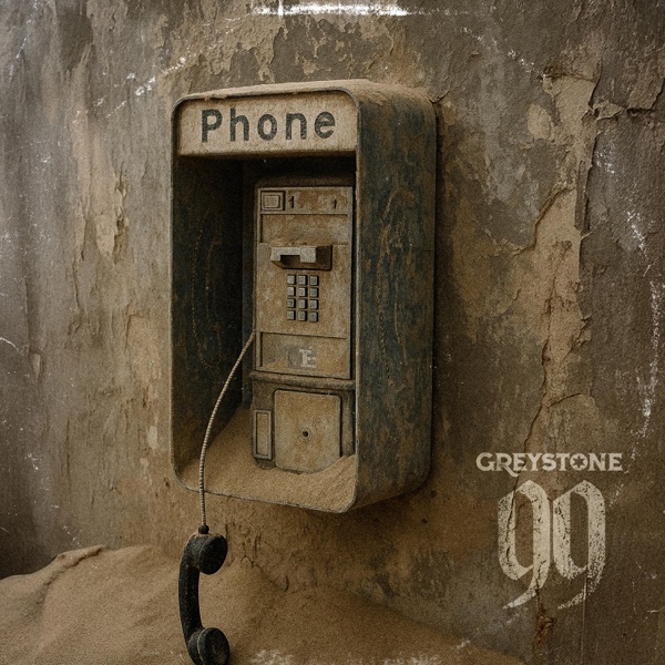 99 - Single
