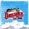 Desaire (feat. Dj Lalo, Magnus R Troy & Trenddy) - Kassol lyrics