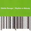 Rhythm Is Melody