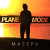 Plane Mode - Single