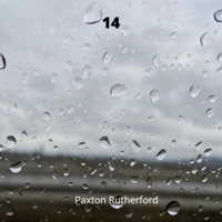 14 - EP - Paxton Rutherford