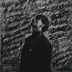 MOTIVI - EP