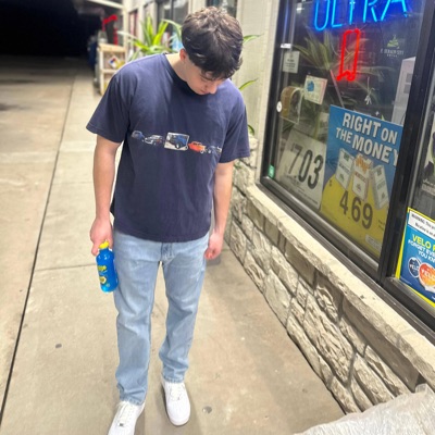 favorite! - Single