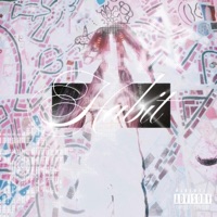 Habit - Single - Aiden Hilton