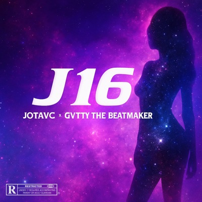 J16 - Single