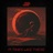 Pretty Lights (feat. Ranger, Shi La Rosa & Gabriel Paris)