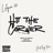 Hit the corner (feat. Big tone)