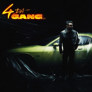 HICUPS (feat. Manmohan Waris)