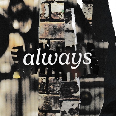 Always - Single