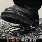 Friends Like You - Single