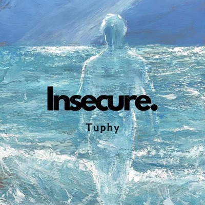 Insecure - Single