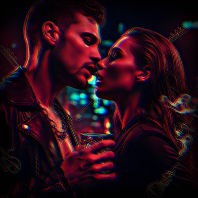 Ateş Akıyor (feat. Cl28Cover) - Single