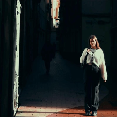 La última vez - Single