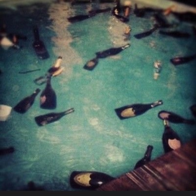 Faking and Honest - Single