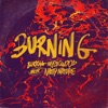 Burning