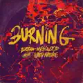 Burning