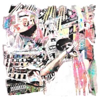 Always Getting Money - EP - Kluu!