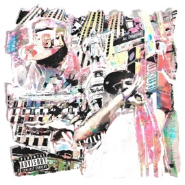 Hago Money (feat. zazza) Kluu!