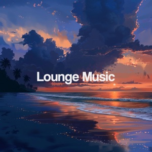 Lounge Music
