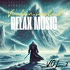 Relax Metal + Violin, Vol. 02