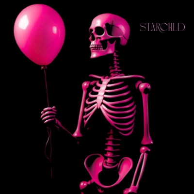 STARCHILD