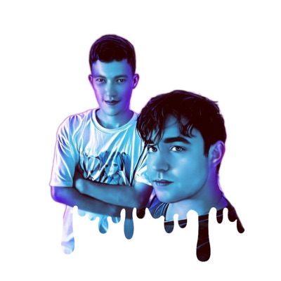 DiGiTAL Dr34M - Single