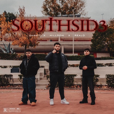 SOUTHSID3 - Single