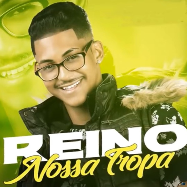 Nossa Tropa